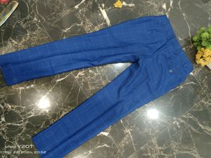 Formal Pant Party Wear
