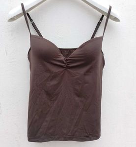 Imported Cami Bta Top.