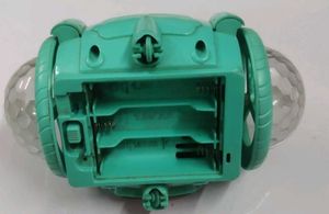 Funky Disco Light Up Toy