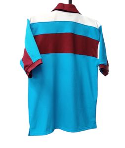 Multi Color Collar Tees For Men And Boys