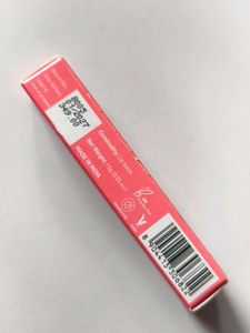 MyGlamm Tinted Lipbalm
