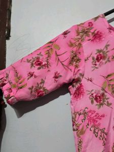Frock
