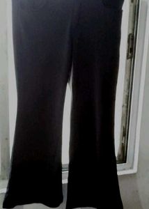 Stylish Denim Jeans