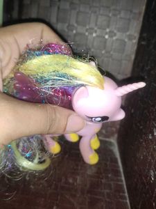 Pony