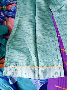 Libas New Kurta Set