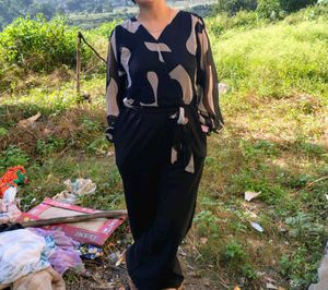 trending jumpsuit