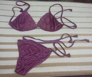 Sexy Baby Doll Night Suit For Honeymoon
