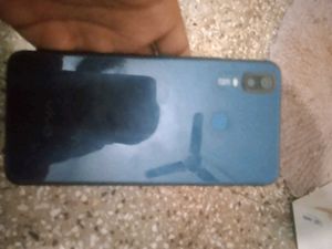 Vivo Y11 11