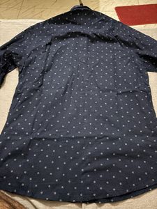 Integriti Original Shirt Men
