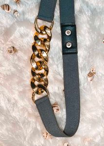 🎁Buy 2 Get 1 Free 🎁Chain Link Waist Belt