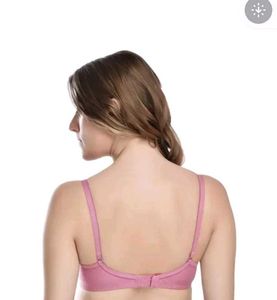 Bra Set