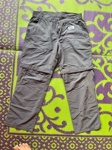 quecha lower premium