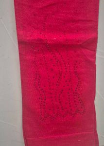 Women's Legging