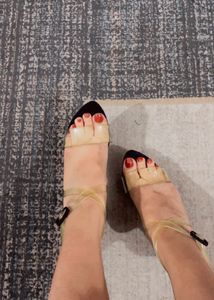 zara heels made in cambodia