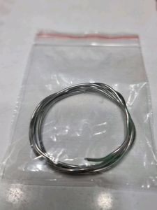 Micro Soldering Iron,
