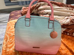 Beautiful Handbag