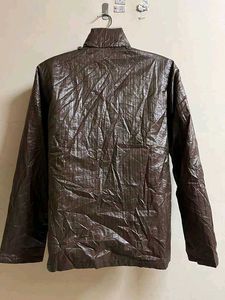 pinterest winter wear aesthetic look jacket