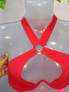 🫶The Most Sexy Intimate Piece You Get To See 🫶