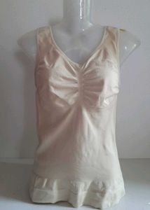 shape wear for ladies