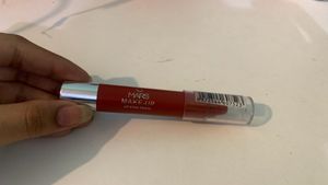 Mars Lipstick Pencil