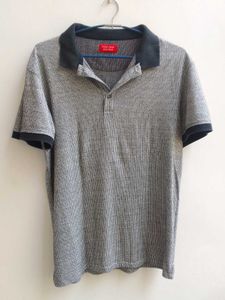 Zara Men&#39;s Tshirt