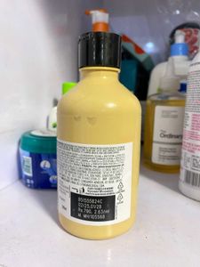Loreal Absolute Shampoo