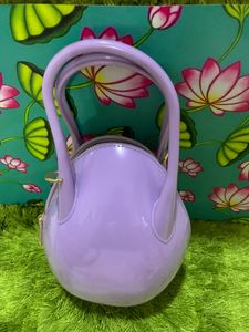 Stylish Sling Bag