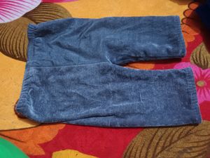 Unisex Baby&#39;s winter Wear