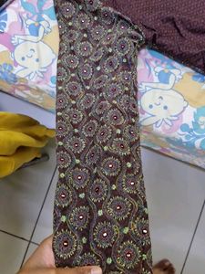 Elegant Men&#39;s Kurta