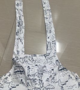 Kids Wear (12month)