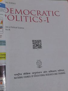 9th Class Books Ncrt Cbsc All Book