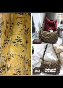 Imported Slingbags