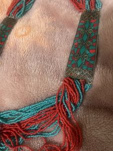 Maharani Haar
