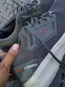 Skechers VOMAX Sneakers