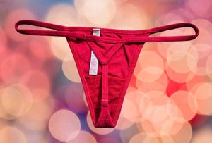 Combo of 4 Panties