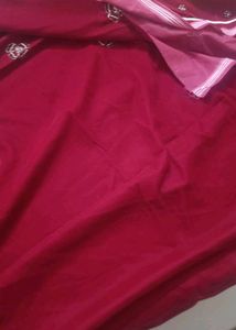 Heavy Party Wear