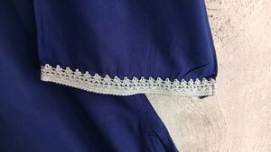 Beautiful Outfit For Any Occasion