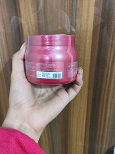 Bblunt 7 In One Hair Mask