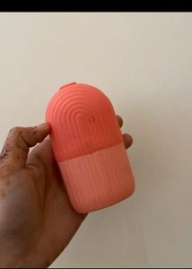 Ice Roller