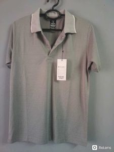 Yshirt