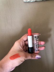 ADS Balm Lipstick