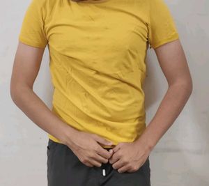 Tshirt (Skinny Fit)