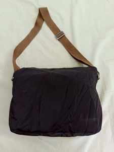 ck Crossbody Bag
