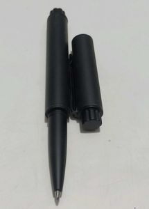 Black Pen