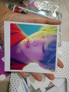 Taehyung Photo ♥️