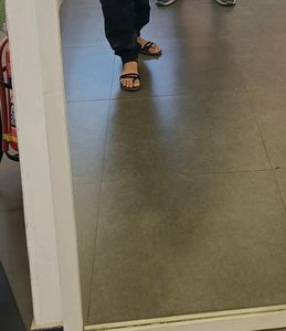 🎉🎉🎉Sale Price_All Seasons Flats