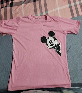 pair of crop tops on sale