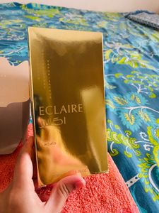 Lattafa Eclaire EDP