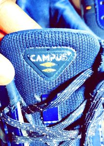 Campus