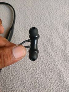 ONEPLUS Z2 Neckband